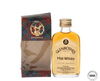 GLENROTHES GLENLIVET 8 YEAR OLD 70 PROOF MINIATURE GLENROTHES GLENLIVET 8 YEAR OLD 70 PROOF MINIATURE