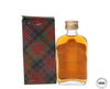 GLENROTHES GLENLIVET 8 YEAR OLD 70 PROOF MINIATURE GLENROTHES GLENLIVET 8 YEAR OLD 70 PROOF MINIATURE