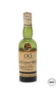 OLD ORKNEY 'O.O.' REAL LIQUEUR WHISKY - STROMNESS DISTILLERY