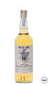 BLAIR ATHOL 16 YEAR OLD - MASTER OF MALT BLAIR ATHOL 16 YEAR OLD - MASTER OF MALT
