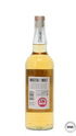 BLAIR ATHOL 16 YEAR OLD - MASTER OF MALT BLAIR ATHOL 16 YEAR OLD - MASTER OF MALT