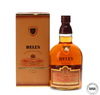 BELLS FINE OLD SCOTCH WHISKY 12 YEAR OLD 