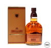 BELLS FINE OLD SCOTCH WHISKY 12 YEAR OLD 