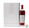 MACALLAN - DISTIL YOUR WORLD - LONDON EDITION