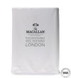 MACALLAN - DISTIL YOUR WORLD - LONDON EDITION