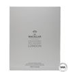 MACALLAN - DISTIL YOUR WORLD - LONDON EDITION
