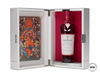 MACALLAN - DISTIL YOUR WORLD - MEXICO EDITION