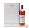 MACALLAN - DISTIL YOUR WORLD - MEXICO EDITION