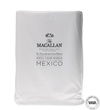 MACALLAN - DISTIL YOUR WORLD - MEXICO EDITION