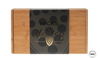 HICKS & HEALY CORNISH WHISKY GIFT SET HICKS & HEALY CORNISH WHISKY GIFT SET