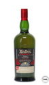 ARDBEG SMOKETRAILS (COTE ROTIE) TRAVELLER'S EXCLUSIVE (1 LITRE) ARDBEG SMOKETRAILS (COTE ROTIE) TRAVELLER'S EXCLUSIVE (1 LITRE)