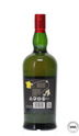 ARDBEG SMOKETRAILS (COTE ROTIE) TRAVELLER'S EXCLUSIVE (1 LITRE) ARDBEG SMOKETRAILS (COTE ROTIE) TRAVELLER'S EXCLUSIVE (1 LITRE)