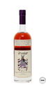 WILLETT 8 YEAR OLD SINGLE BARREL BOURBON - BLUE HORSE #6475 THE LEXINGTON WILLETT 8 YEAR OLD SINGLE BARREL BOURBON - BLUE HORSE #6475 THE LEXINGTON