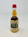RAFFLES HOTEL SINGAPORE SLING MINIATURE RAFFLES HOTEL SINGAPORE SLING MINIATURE