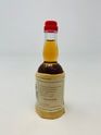 RAFFLES HOTEL SINGAPORE SLING MINIATURE RAFFLES HOTEL SINGAPORE SLING MINIATURE