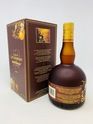 CUVEE DU CENT CINQUANTENAIRE GRAND MARNIER (VERY RARE) CUVEE DU CENT CINQUANTENAIRE GRAND MARNIER (VERY RARE)