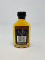JACK DANIELS 100ML 80 PROOF JACK DANIELS 100ML 80 PROOF