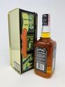 JACK DANIELS OLD TIME NO 7 80 PROOF 1995 JACK DANIELS OLD TIME NO 7 80 PROOF 1995