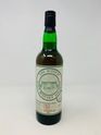 GLENMORANGIE 1993-2006 13 YEAR OLD SMWS 125.3 GLENMORANGIE 1993-2006 13 YEAR OLD SMWS 125.3