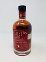 SULLIVANS COVE FRENCH OAK SINGLE CASK BOTTLE NUMBER 29 OF 35
