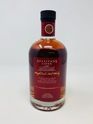 SULLIVANS COVE FRENCH OAK SINGLE CASK BOTTLE NUMBER 29 OF 35