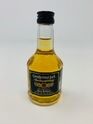 JACK DANIELS GENTLEMAN JACK MINIATURE JACK DANIELS GENTLEMAN JACK MINIATURE