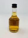 JACK DANIELS GENTLEMAN JACK MINIATURE JACK DANIELS GENTLEMAN JACK MINIATURE