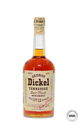 GEORGE DICKEL OLD NO.12 BRAND GEORGE DICKEL OLD NO.12 BRAND