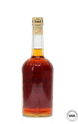 GEORGE DICKEL OLD NO.12 BRAND GEORGE DICKEL OLD NO.12 BRAND
