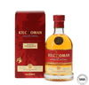 KILCHOMAN FEIS ILE (2020) KILCHOMAN FEIS ILE (2020)
