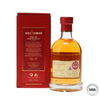 KILCHOMAN FEIS ILE (2020) KILCHOMAN FEIS ILE (2020)