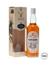 GLEN GRANT 25 YEAR OLD - GORDON & MACPHAIL GLEN GRANT 25 YEAR OLD - GORDON & MACPHAIL