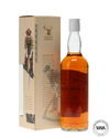 GLEN GRANT 25 YEAR OLD - GORDON & MACPHAIL GLEN GRANT 25 YEAR OLD - GORDON & MACPHAIL