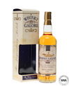 GLENDARROCH-GLENFARCLAS 1988 WHISKY GALORE GLENDARROCH-GLENFARCLAS 1988 WHISKY GALORE