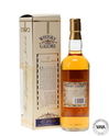 GLENDARROCH-GLENFARCLAS 1988 WHISKY GALORE GLENDARROCH-GLENFARCLAS 1988 WHISKY GALORE