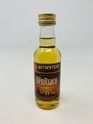 BENRIACH 21 YEAR OLD MINIATURE BENRIACH 21 YEAR OLD MINIATURE
