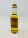 BENRIACH 21 YEAR OLD MINIATURE BENRIACH 21 YEAR OLD MINIATURE