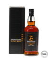 SPRINGBANK VINTAGE 1997 #789 - ODDBINS EXCLUSIVE SPRINGBANK VINTAGE 1997 #789 - ODDBINS EXCLUSIVE