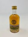 BRUICHLADDICH LINKS "THE OLD COURSE ST ANDREWS" 14 YEAR OLD MINIATURE BRUICHLADDICH LINKS "THE OLD COURSE ST ANDREWS" 14 YEAR OLD MINIATURE