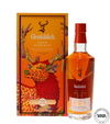 GLENFIDDICH GRAN RESERVA 21 YEAR OLD - CHINESE NEW YEAR 2024 GLENFIDDICH GRAN RESERVA 21 YEAR OLD - CHINESE NEW YEAR 2024