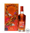 GLENFIDDICH GRAN RESERVA 21 YEAR OLD - CHINESE NEW YEAR 2024 GLENFIDDICH GRAN RESERVA 21 YEAR OLD - CHINESE NEW YEAR 2024
