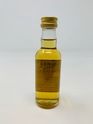 THE MACALLAN FINE OAK 12 YEAR OLD MINIATURE THE MACALLAN FINE OAK 12 YEAR OLD MINIATURE