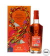 GLENFIDDICH GRAN RESERVA 21 YEAR OLD - CHINESE NEW YEAR 2024 GLENFIDDICH GRAN RESERVA 21 YEAR OLD - CHINESE NEW YEAR 2024