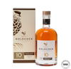GOLDCOCK 10 YEAR OLD CZECH WHISKY GOLDCOCK 10 YEAR OLD CZECH WHISKY