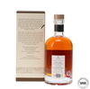 GOLDCOCK 10 YEAR OLD CZECH WHISKY GOLDCOCK 10 YEAR OLD CZECH WHISKY