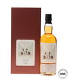 A SPEYSIDE DISTILLERY 31 YEAR OLD - SINGLE MALTS OF SCOTLAND A SPEYSIDE DISTILLERY 31 YEAR OLD - SINGLE MALTS OF SCOTLAND