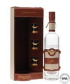 BELUGA ALLURE RUSSIAN VODKA SET