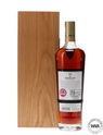 MACALLAN 30 YEAR OLD SHERRY OAK (2023)