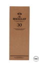 MACALLAN 30 YEAR OLD SHERRY OAK (2023)