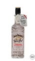 JACK DANIELS WINTER JACK APPLE WHISKY PUNCH JACK DANIELS WINTER JACK APPLE WHISKY PUNCH